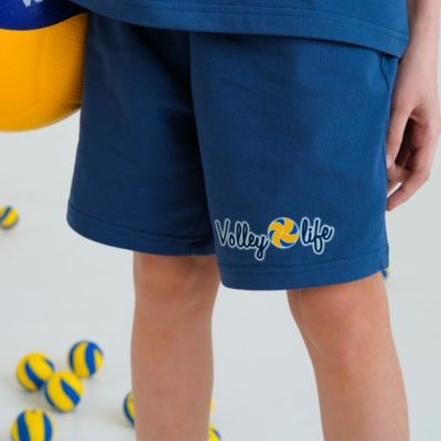 Миниатюра 6