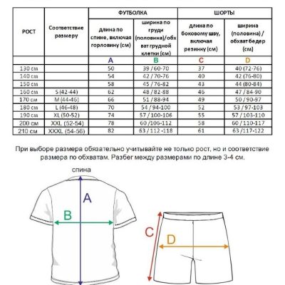 Миниатюра 8