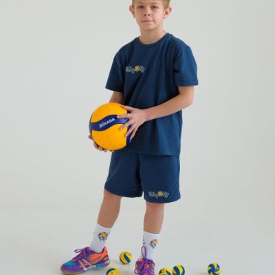 Миниатюра 3