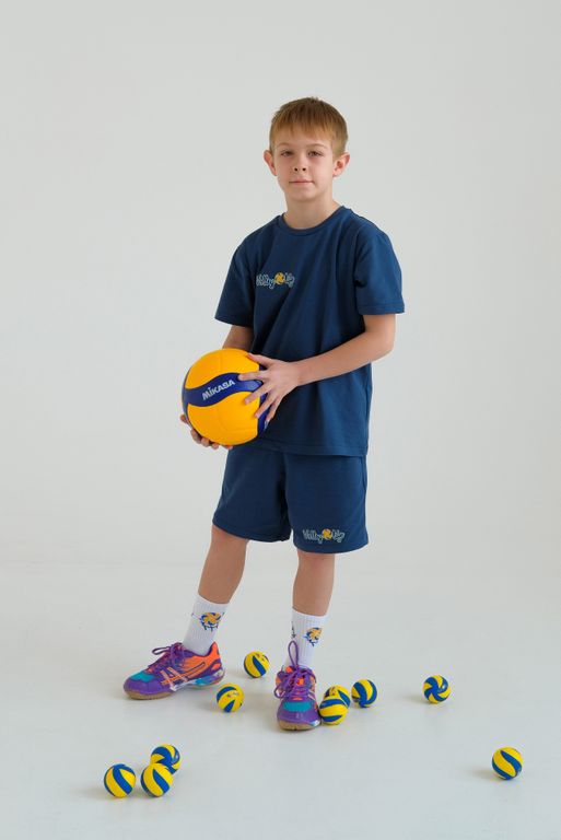 Миниатюра 3