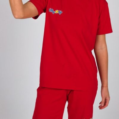 Миниатюра 5