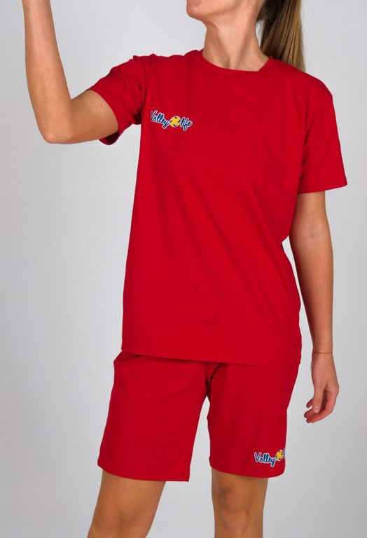 Миниатюра 5