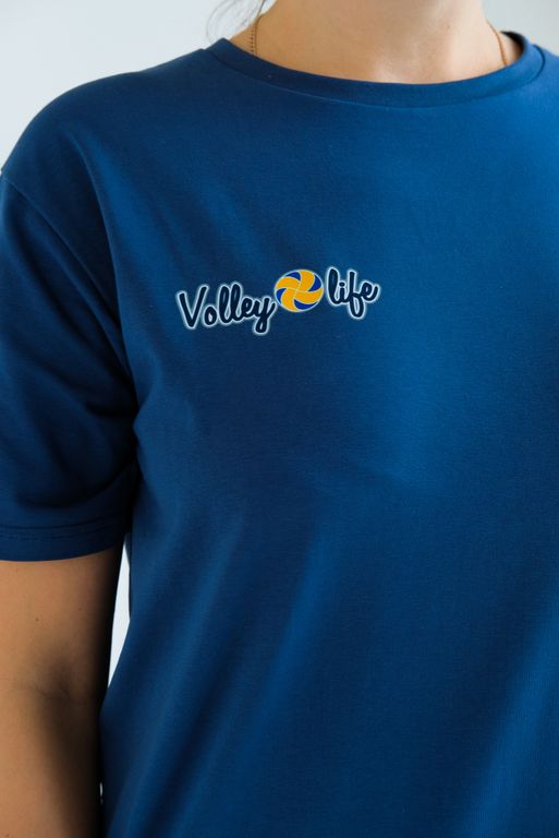 Миниатюра 5