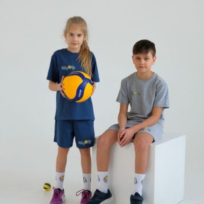 Миниатюра 1