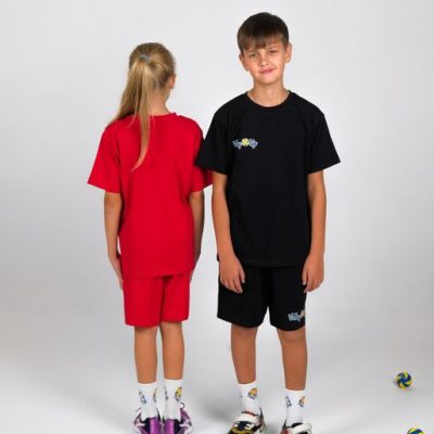 Миниатюра 5