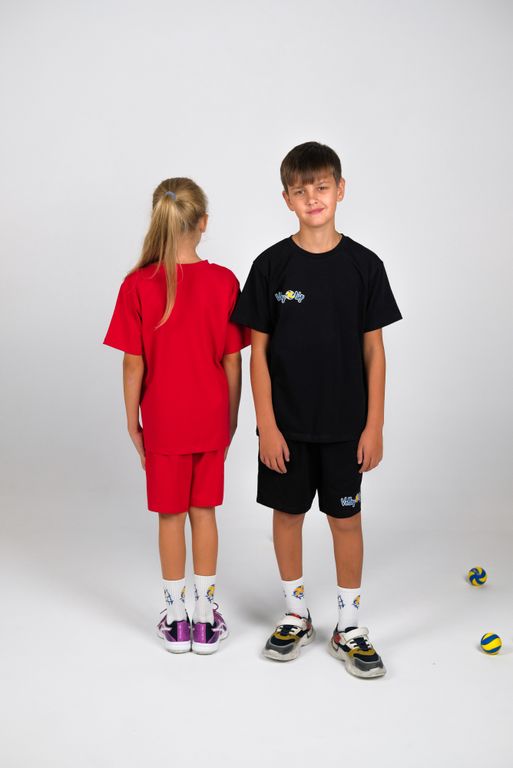 Миниатюра 5