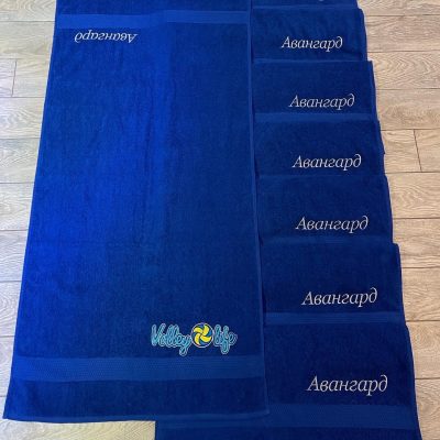 Миниатюра 18