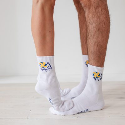 Миниатюра 6