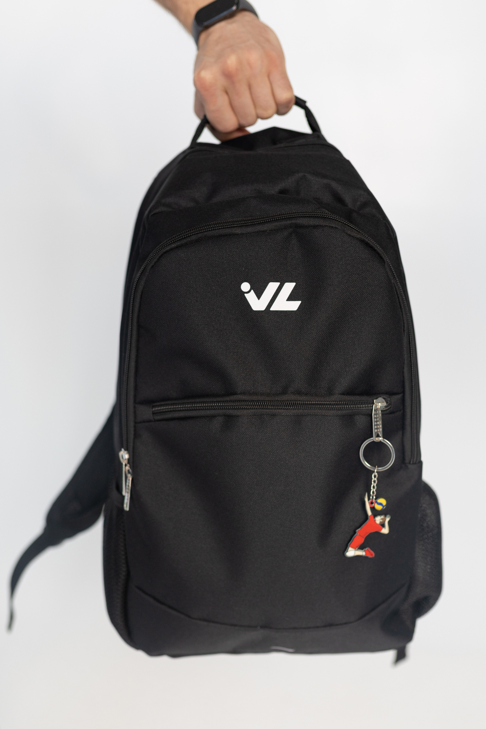 Рюкзаки спортивные VL