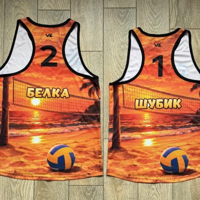 Миниатюра 12