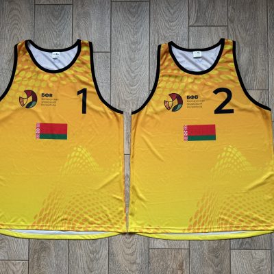 Миниатюра 13
