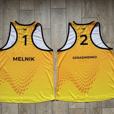 Миниатюра 14
