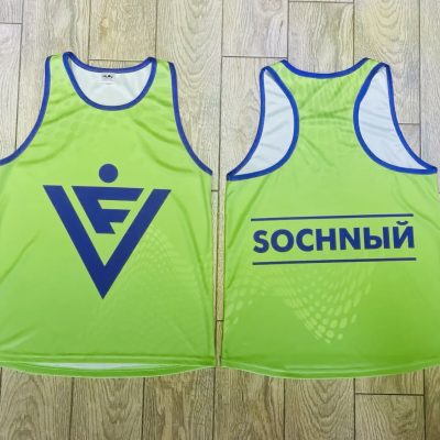 Миниатюра 4